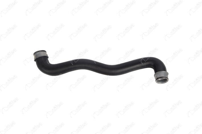 NIFEA 33116 RADYATOR HORTUMU UST MERCEDES M271 W204 S204