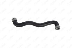 NIFEA 33116 RADYATOR HORTUMU UST MERCEDES M271 W204 S204