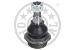 OPTIMAL G3-1063 ALT ROTİL SOL RENAULT MASTER III 10> OPEL MOVANO III 10> 2.3dCi 18MM