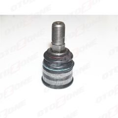 OTOZONE SME-03010 ROTIL ON ALT YAN MERCEDES W211 S211 C219 W220 R230