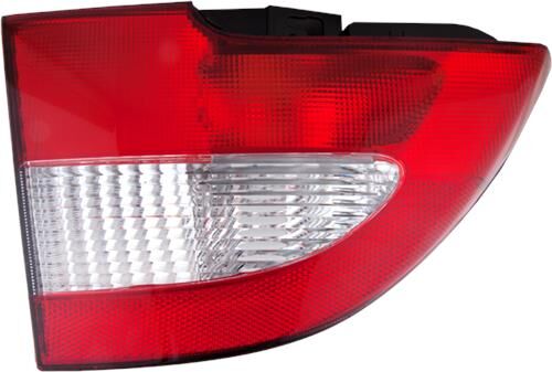 PLEKSAN 3363 STOP İÇ SOL MGN I 03/99-08/02 SİSLİ