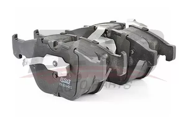 BSG BSG 15-200-015 E60-E60 LCI-E61-E61 LCI-E63-E63 LCI-E64-E64 LCI FREN BALATASI ÖN