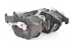 BSG BSG 15-200-015 E60-E60 LCI-E61-E61 LCI-E63-E63 LCI-E64-E64 LCI FREN BALATASI ÖN