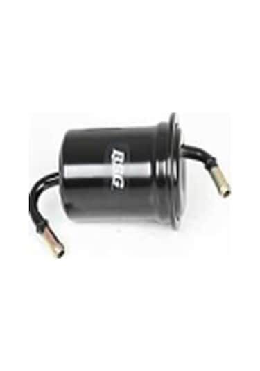 BSG 40-130-019 KIA SPORTAGE YAKIT FILTRESI YAKIT FILTRESI