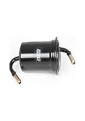 BSG 40-130-019 KIA SPORTAGE YAKIT FILTRESI YAKIT FILTRESI
