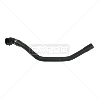 RAPRO 18415 KALORİFER HORTUMU OPEL VECTRA C 1.6
