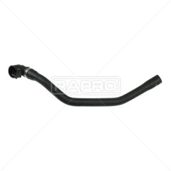 RAPRO 18415 KALORİFER HORTUMU OPEL VECTRA C 1.6