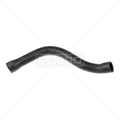RAPRO 19257 RADYATOR HORTUMU UST BMW M40 M43 E36