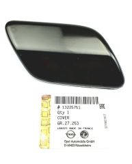 OE-OPEL 13225751 ASTRA H FAR FISKIYE MEME KAPAGI SAG ASTARLI