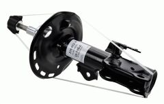 SACHS 315012 ÖN AMORTİSÖR SOL TOYOTA AURIS 07-12 COROLLA 08-14