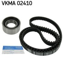 SKF VKMA02410 EKSANTRİK GERGİ KİTİ SLX-TEMPRA 1.6- TİPO-UNO-PALIO 1.4