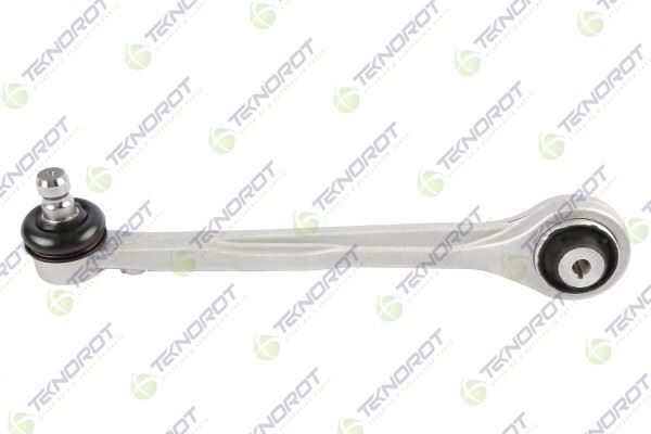 TEKNOROT A-175 KONTROL KOLU SOL ROTİLLİ ALÜMİNYUM Q5 FY 2016-->