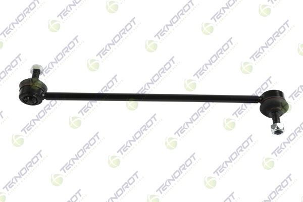 TEKNOROT P-656 Z ROT ÖN COMBO E 19> GRANDLAND 18> P308 07> P307 00> P3008 16> P508 18> P5008 16> RIFTER 18> PARTNER -BERLINGO 08> C4 04> C5 AIRCROSS 18> DS4-DS5-DS7