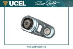UCEL S10639 MOTOR TAKOZU SOL ALT NISSAN QASHQAI II 13> RENAULT MEGANE IV 15> KADJAR 15> TALISMAN 15> GRAND SCENIC 15> 1.2 TCE 1.3 TCE 1.5 DCI 1.6 DCI
