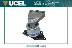 UCEL S61311 MOTOR TAKOZU SAĞ VW TRANSPORTER V PANELVAN-VAN 1.9 TDI 2.0
