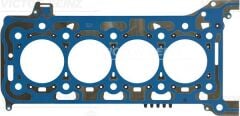 V.REINZ 611017240 SILINDIR KAPAK CONTASI YENI KASA CUSTOM 2.0 ECOBLUE 17> 5 CELTIK