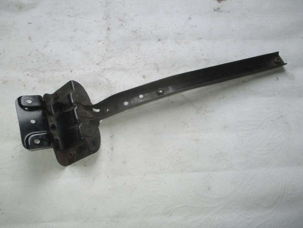 OE-OPEL 96624482 CAPTIVA A MOTOR KAPUT KILIT DESTEK SACI