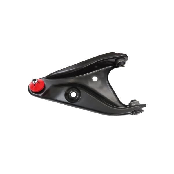 SALINCAK ALT SOL DACIA LOGAN I 04> SANDERO 08> LOGAN MVC 08> 18MM