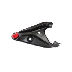 SALINCAK ALT SOL DACIA LOGAN I 04> SANDERO 08> LOGAN MVC 08> 18MM