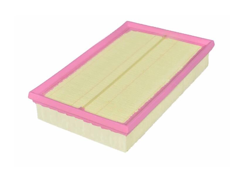 HAVA FİLTRESI GOLF 7-POLO-OCTAVIA-A3-LEON 1.5TSI IBIZA 17- A3 1.5FSI T-CROSS ARTEON KAMIQ 1.0 1.5 KAROQ SCALA 1.0 1.5 SUPERB CUPRA FORMENTOR 1.5 MANN C28043