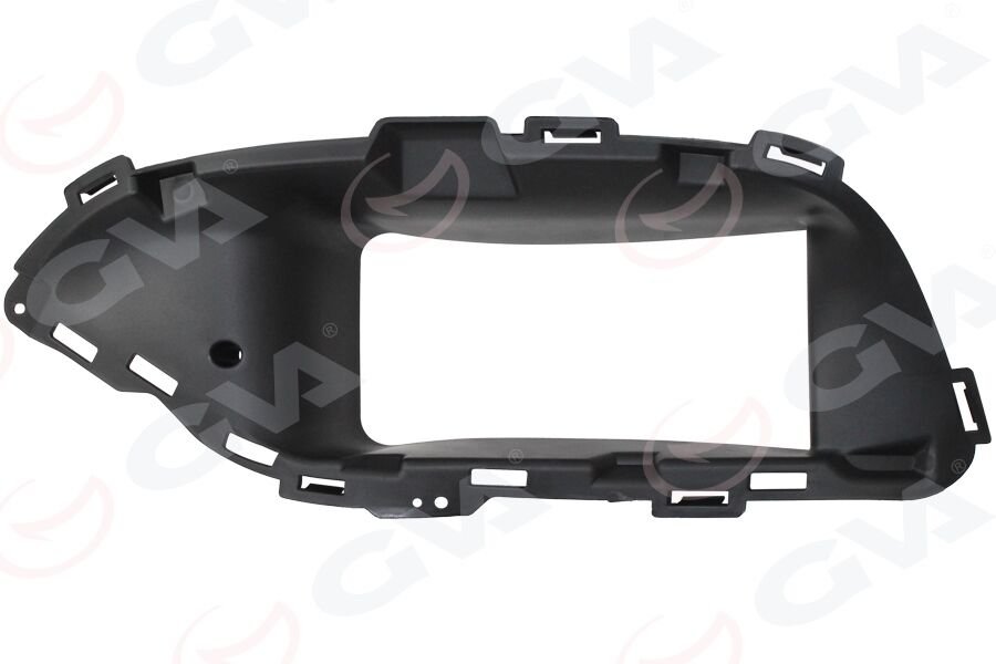 TAMPON HAVA KANALI SOL MERCEDES C-CLASS W204 07>14