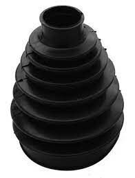 AKS KÖRÜĞÜ DIŞ CITROEN C2/3