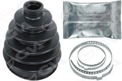 DIŞ AKS KÖRÜĞÜ CADDY-GOLF V- PASSAT - JETTA III 1.9-2.0 TDİ AUDİ A3-TT YAĞ KELEPÇELİ