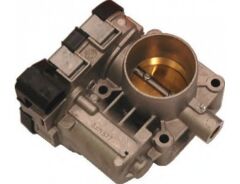 GAZ KELEBEĞİ ALBEA-DOBLO-PALIO-PUNTO-LİNEA 1.4