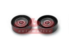 ABA 25147024 ALTERNATÖR GERGİ RULMANI ASPEN-GRAND VOYAGER V-PACIFICA-SEBRING-300C