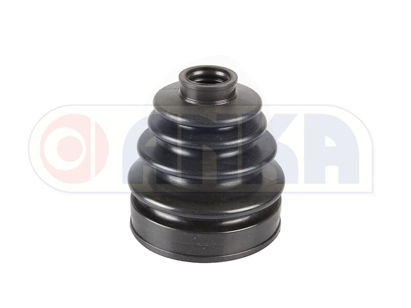 ANKA 40504006 AKS KÖRÜĞÜ İÇ DUCATO III-BOXER III-JUMPER III 2.2 D-3.0 D 06 > BÜYÜK 28.6x102x96.15 mm