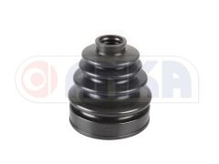 ANKA 40504006 AKS KÖRÜĞÜ İÇ DUCATO III-BOXER III-JUMPER III 2.2 D-3.0 D 06 > BÜYÜK 28.6x102x96.15 mm