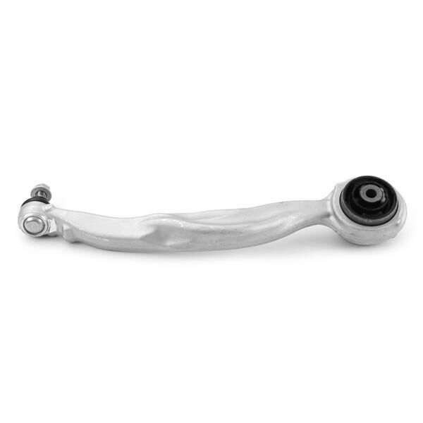 AYD 13374 SALINCAK ON SAG ALT 4-matic MERCEDES W212 S212 C218 X218