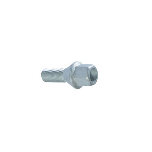 AYHAN A5613 BİJON SAPLAMASI DUCATO-BOXER-JUMPER-KARSAN JEST 06 > 21mm DELİKLİ TİP YM.