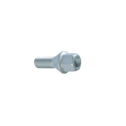 AYHAN A5613 BİJON SAPLAMASI DUCATO-BOXER-JUMPER-KARSAN JEST 06 > 21mm DELİKLİ TİP YM.