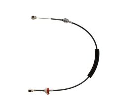 CAVO 1314668 VİTES TELİ MEGANE 2 SEÇİCİ 6 VİTES MT1-TL4 ŞANZIMAN