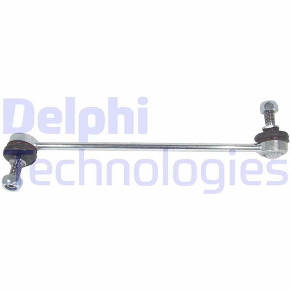 DELPHI TC1987 Z ROTU SAĞ OPEL ANTARA 06> MOKKA 13> CHEVROLET CAPTIVA 06> TRAX 13>