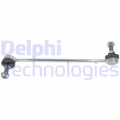 DELPHI TC1987 Z ROTU SAĞ OPEL ANTARA 06> MOKKA 13> CHEVROLET CAPTIVA 06> TRAX 13>