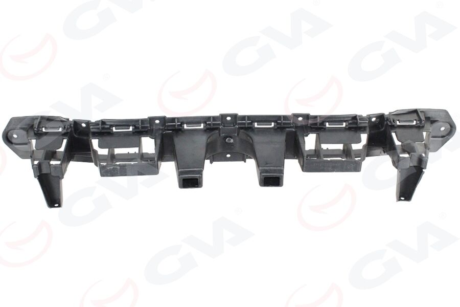 GVA 9531393 TAMPON BAĞLANTI BRAKETİ ARKA ORTA FORD COURIER 14-
