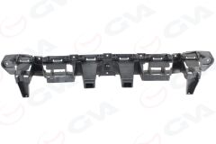 GVA 9531393 TAMPON BAĞLANTI BRAKETİ ARKA ORTA FORD COURIER 14-