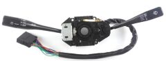 HELLUX HSI.800178 FAR SİLECEK KOLU L300