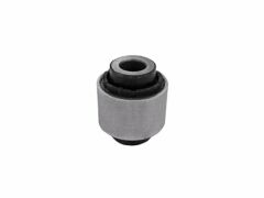 KAUTEK VW-BS102 SALINCAK ARKA ÜST BURCU VW-SKODA-SEAT-AUDİ-GOLF-TİGUAN-TAYRON-KODİAQ-OCTAVİA-LEON-A3-Q3-Q2-TARRACO 1 8>