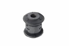 KAUTEK VW-BS173 SALINCAK BURCU KUCUK CADDY3-GOLF5-PASSAT-JETTA-GOLF6-A3-LEON-OCTAVIA-YETI 04->