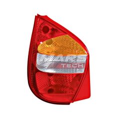 MARS 610359 STOP LAMBASI DUYSUZ SAĞ PALIO YM