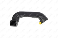 NIFEA 17643 HAVA FİLTRE BORUSU P206-P207-P307-P308-P1007-P3008-P5008-PARTNER-BERLINGO-C2-C3-C4-XSARA 1.6 HDI