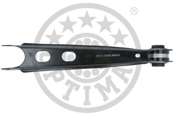 OPTIMAL G5-2026 SALINCAK ARKA ALT BMW F25 F26