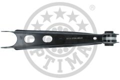 OPTIMAL G5-2026 SALINCAK ARKA ALT BMW F25 F26