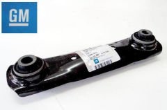 OE-OPEL 13219171 INSIGNIA A KONTROL ÇUBUGU : ALT
