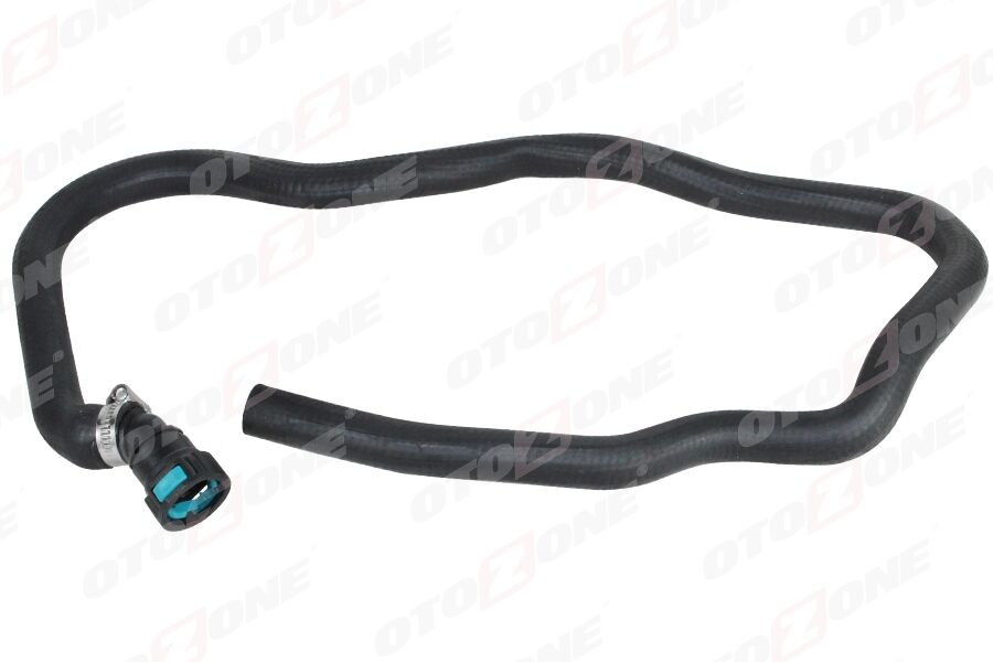 OTOZONE HOB3013 KALORIFER HORTUMU GIRIS FORD TRANSIT V347 11> 2.4 TDCİ