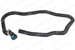OTOZONE HOB3013 KALORIFER HORTUMU GIRIS FORD TRANSIT V347 11> 2.4 TDCİ