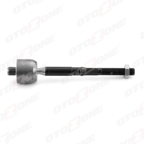OTOZONE SDC-02002 ROTMİLİ ÖN SOL-SAĞ DACIA DUSTER 10>